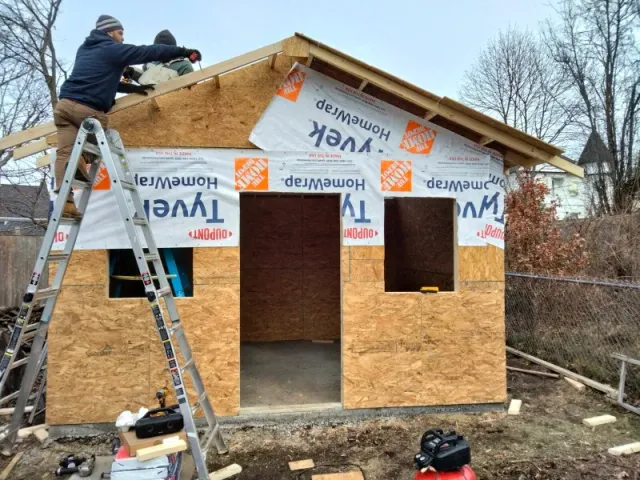 work photo from cnlhomeimprovement.com