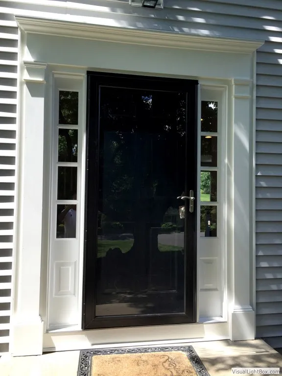 work photo from capecoddoors.com