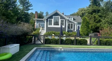 work photo from artonbuilders.com