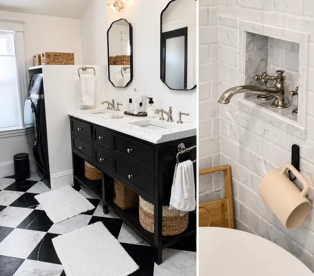 Sedona Plumbing and Heating