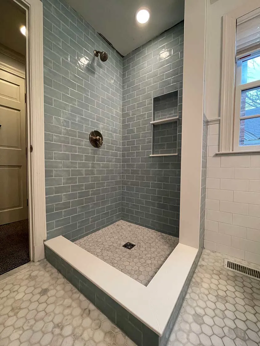 work photo from sandwtile.com