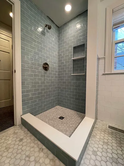 work photo from sandwtile.com