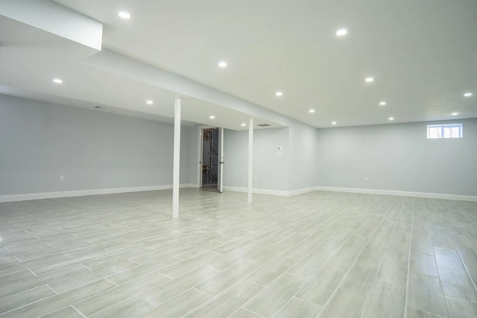 Millhawlk Design & Construction – Home Remodeling & Construction Company