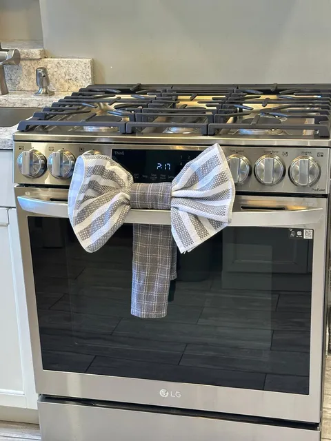 Ai Cleaning Services work photo