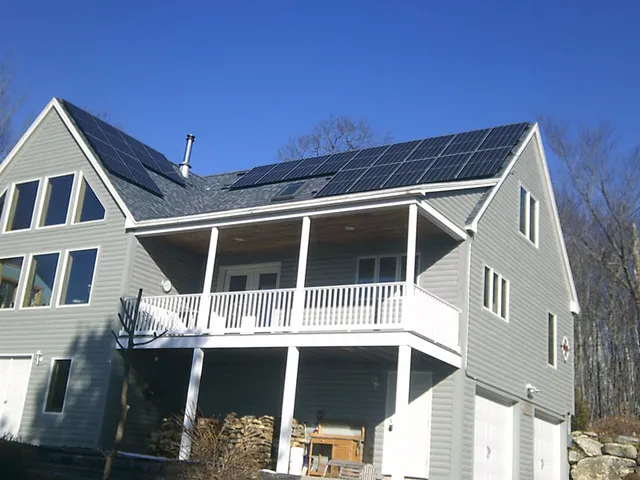 work photo from moselectricandsolarco.com