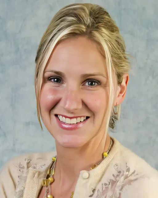 Aimee Whittemore