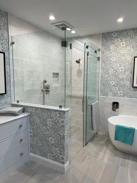Custom_Bathroom_Shower_Tile_Remodel_Rooms_With_a_View_Westborough_MA_00004.jpeg