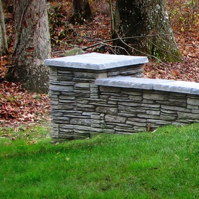 Nantucket Pavers researched project photo