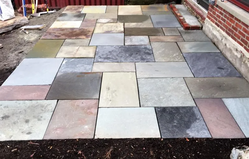 work photo from marchettimasonry.com