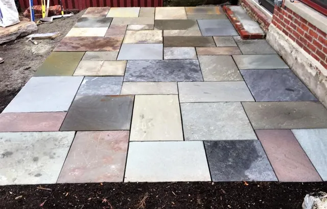 work photo from marchettimasonry.com