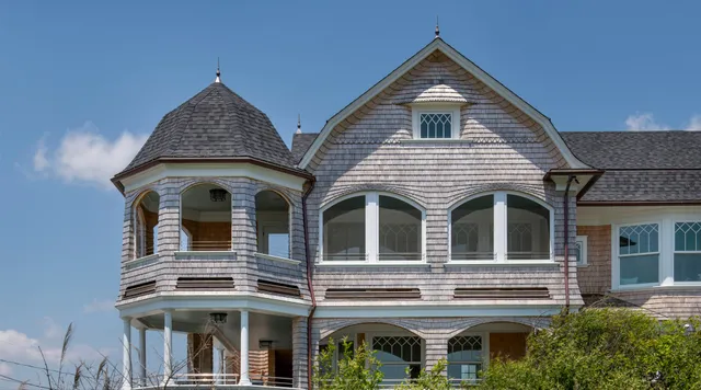 work photo from srfinehomes.com