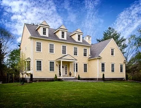 Sterling Homes Development Corporation