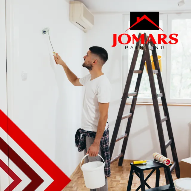 work photo from jomarspainting.com