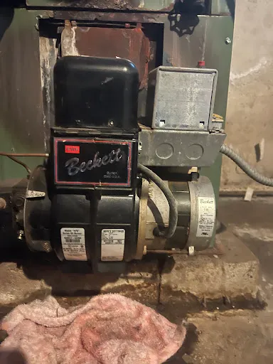 Review photo by Chris W