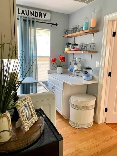 Vale Cleaning Service