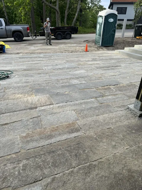 work photo from rickertstonemasonry.com