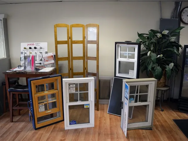 showroom2