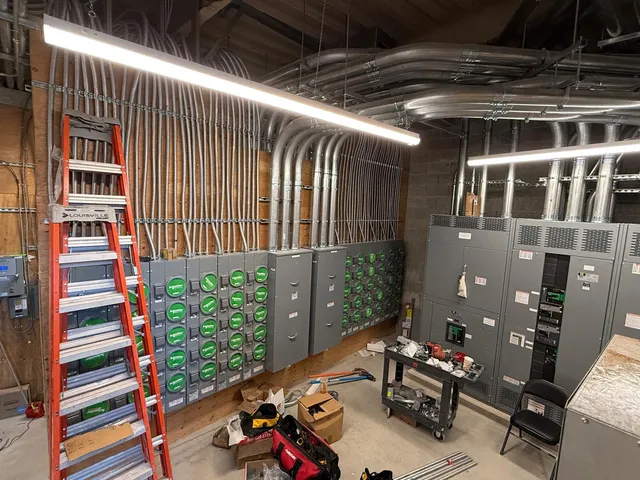 work photo from alt-electrical.net
