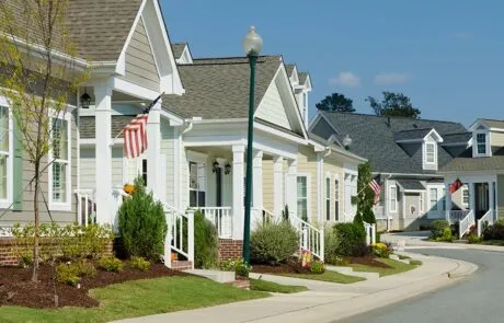 work photo from mass-roofing.com