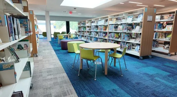 work photo from capitalcarpetonline.com