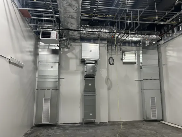 work photo from turnermechanicalservicesinc.com