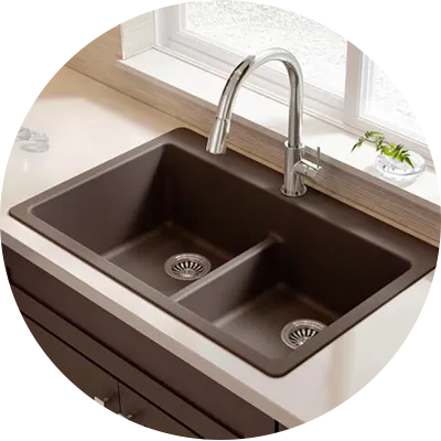 work photo from kbgranite.com