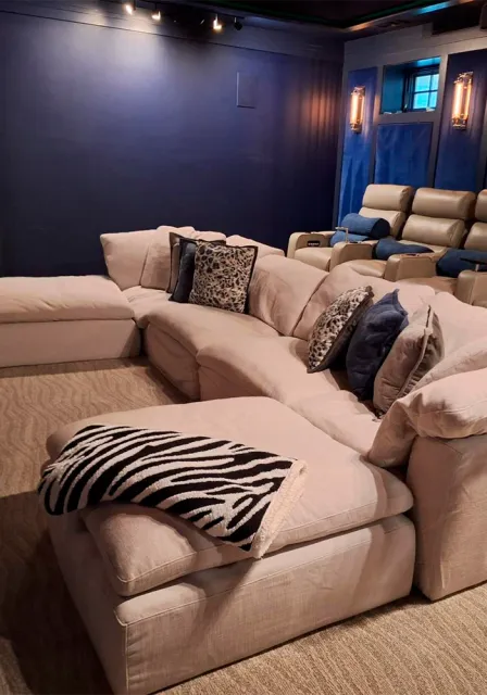 after-living-room