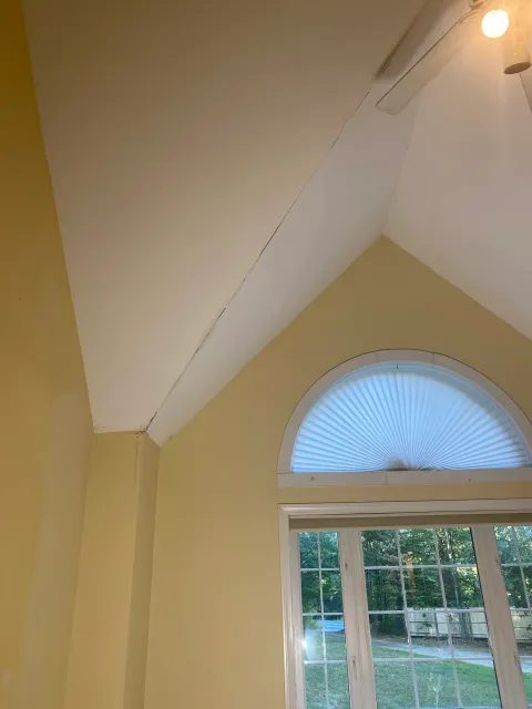work photo from integritypaintingnh.com