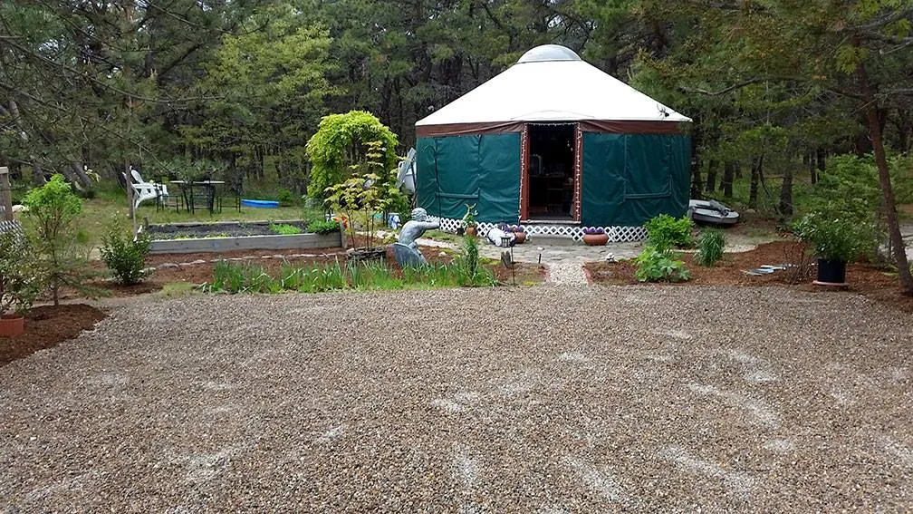 work photo from outercapegardens.com