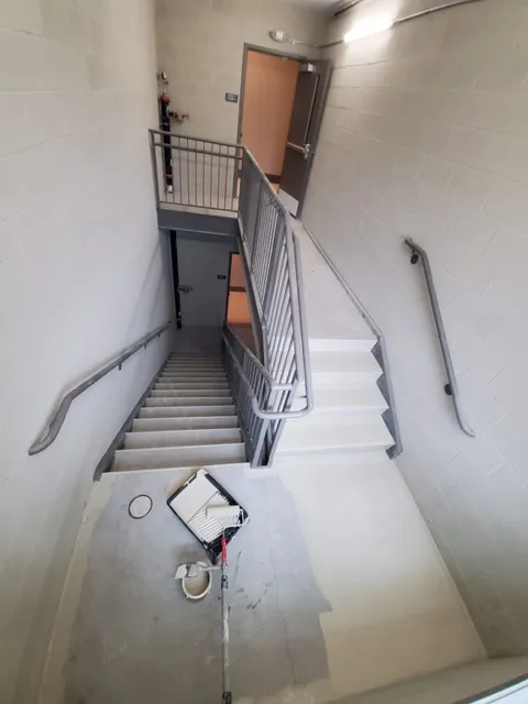 images-1