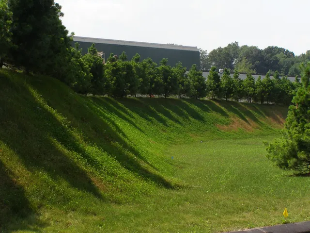work photo from theprovidencegrasscompany.com