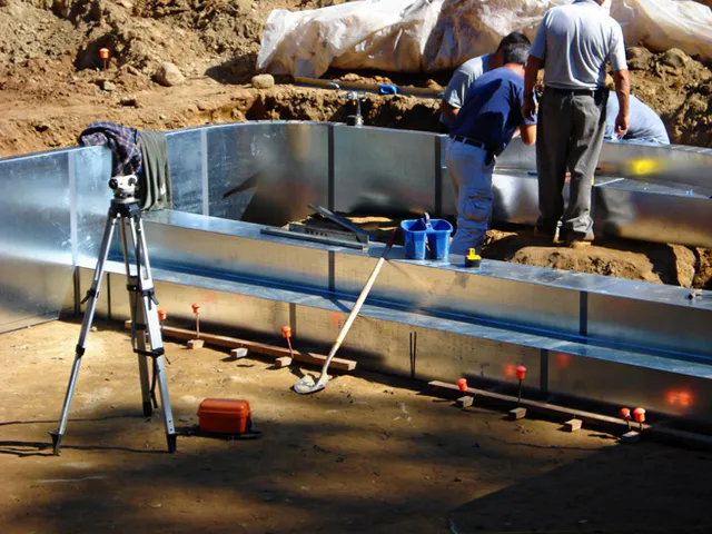 work photo from tanguaypools.com