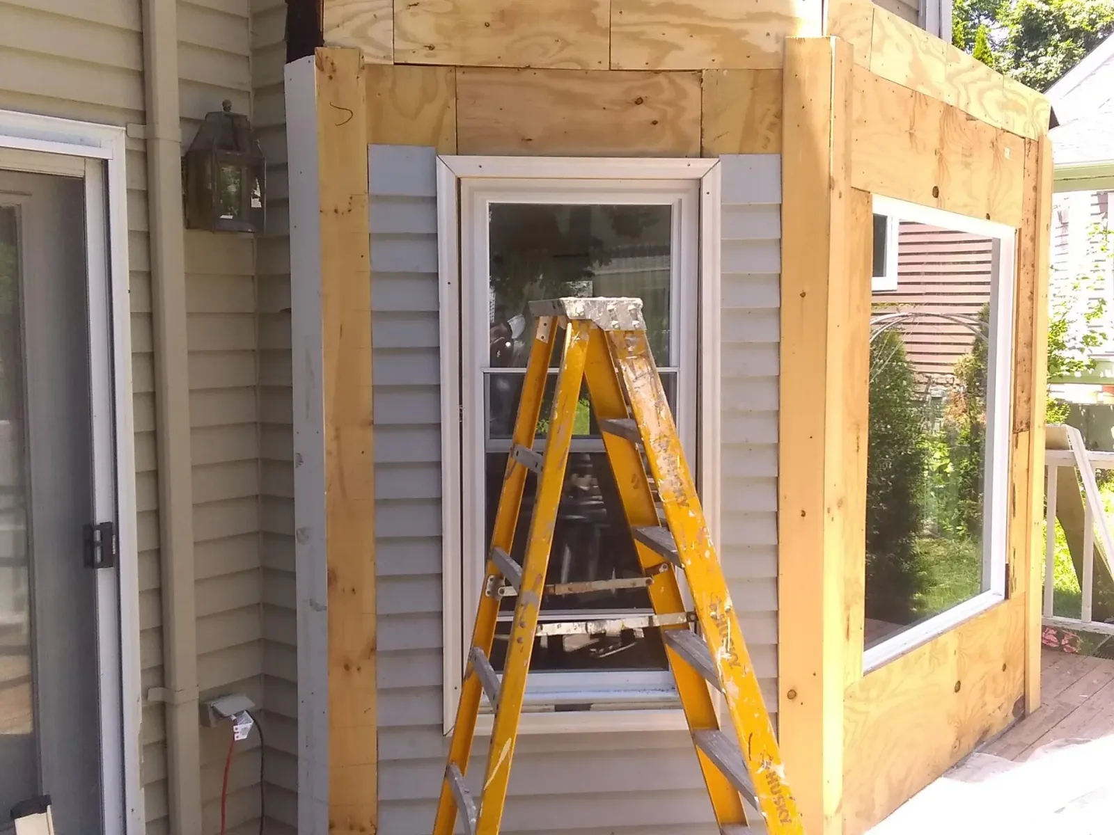work photo from bmjpaintingmore.com