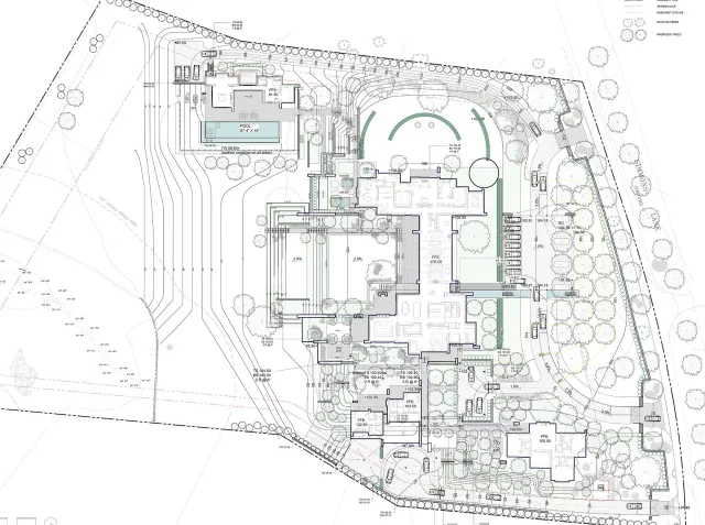 2025-11-21_Site Plan Review copy.jpg