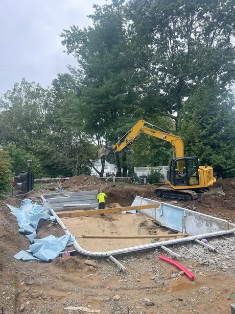 work photo from fjrconstructions.com