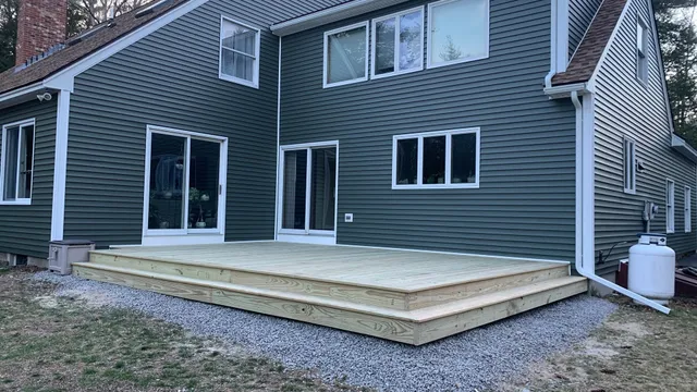 work photo from synergyroofings.com
