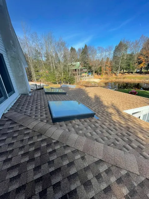 work photo from prescottbuilt.com