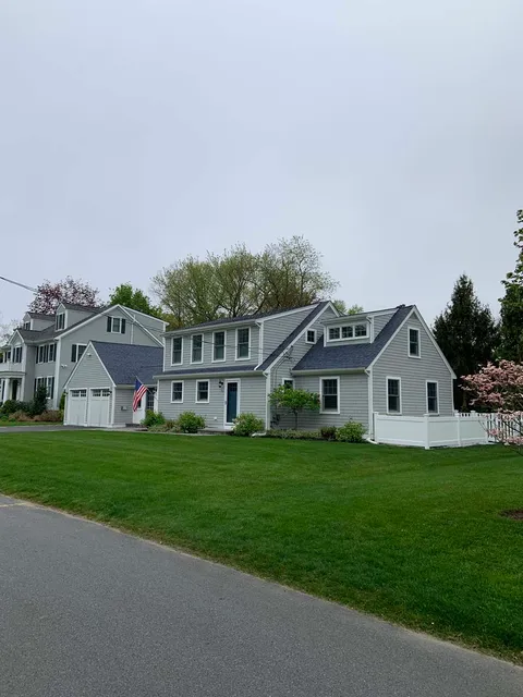 work photo from nepsroofing.com