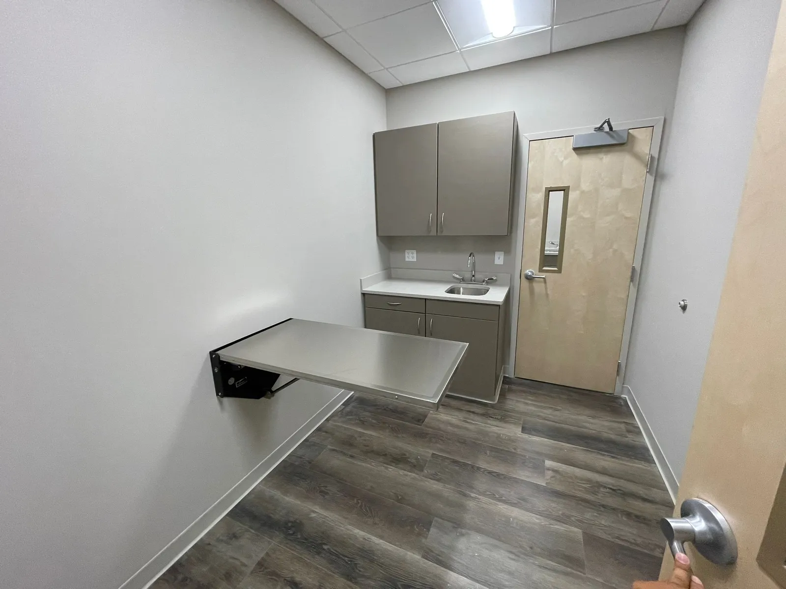 work photo from experthomeimprovementllc.com