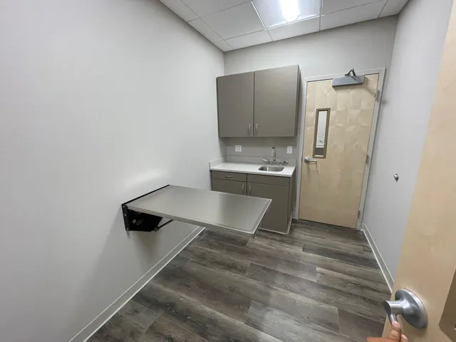 work photo from experthomeimprovementllc.com