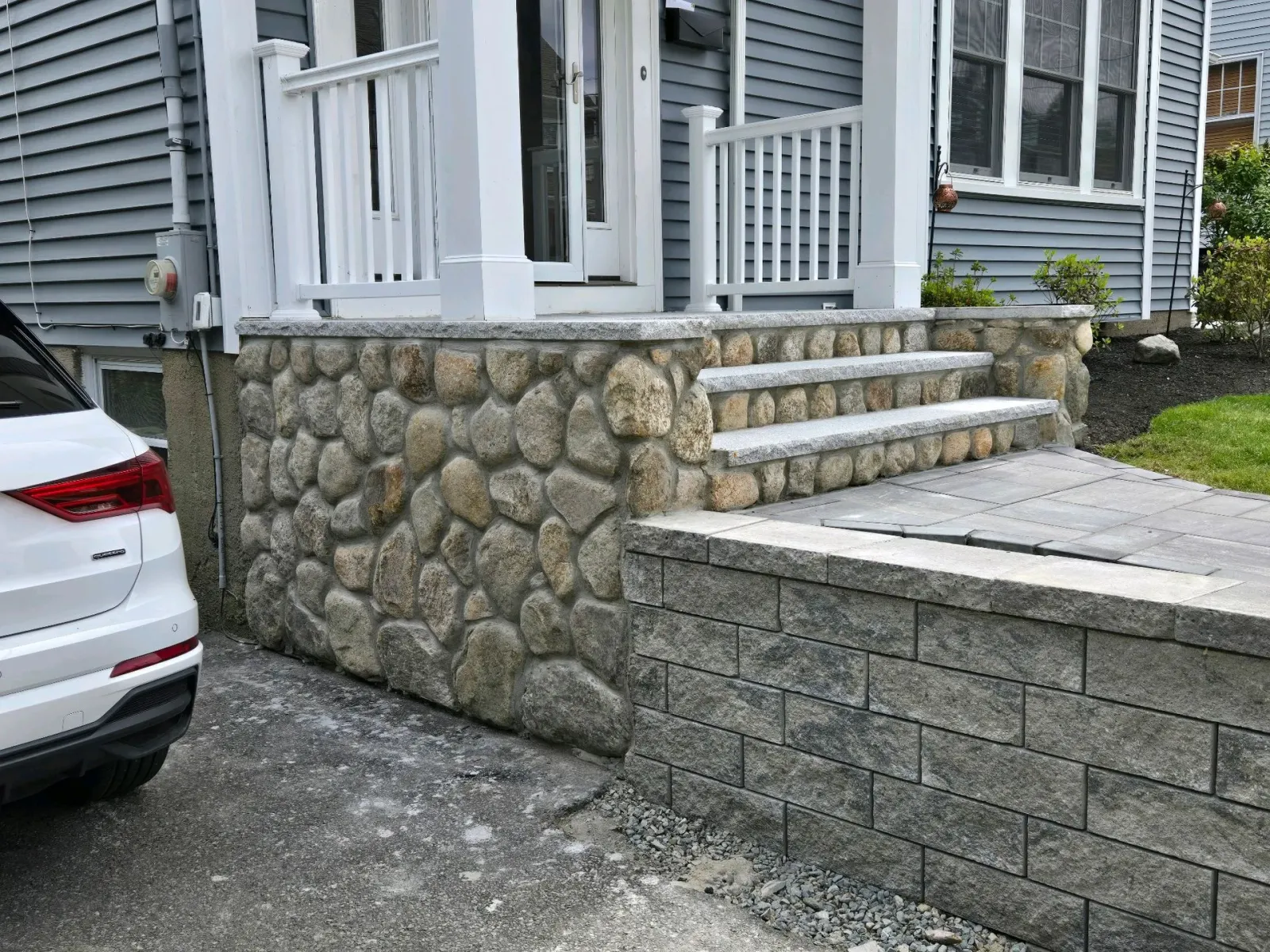 work photo from macmasonry.com