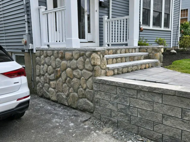 work photo from macmasonry.com