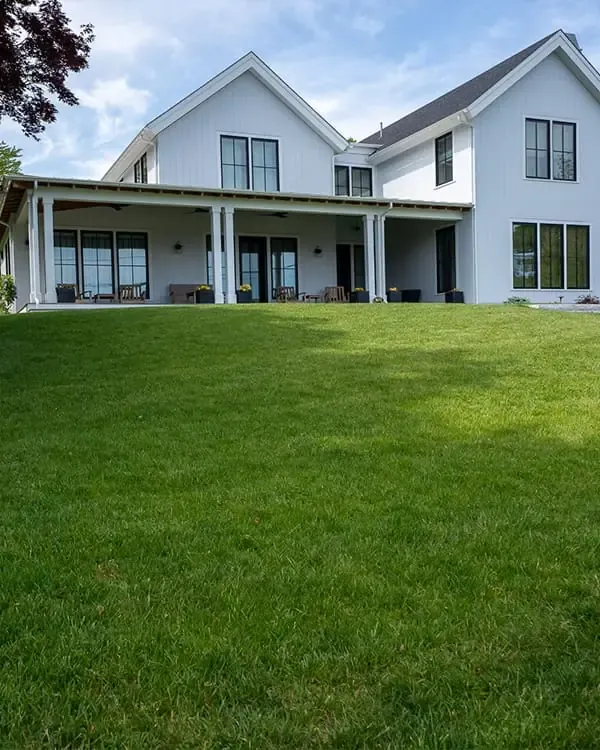 work photo from cmslandscape.com