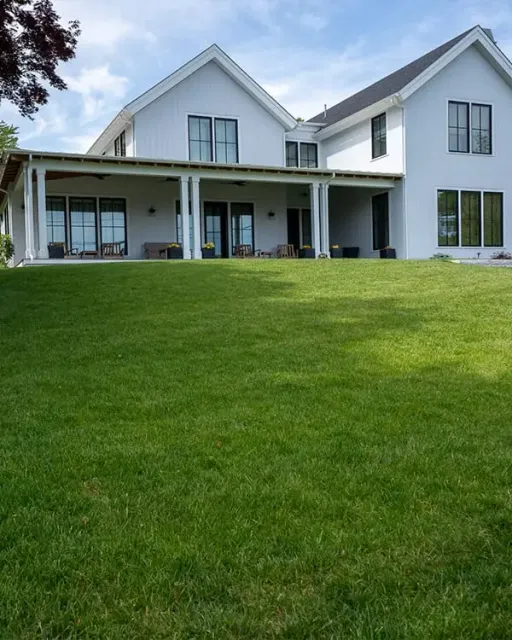 work photo from cmslandscape.com
