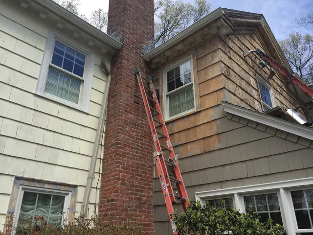 Aardvark Painting & Home Improvements INC.