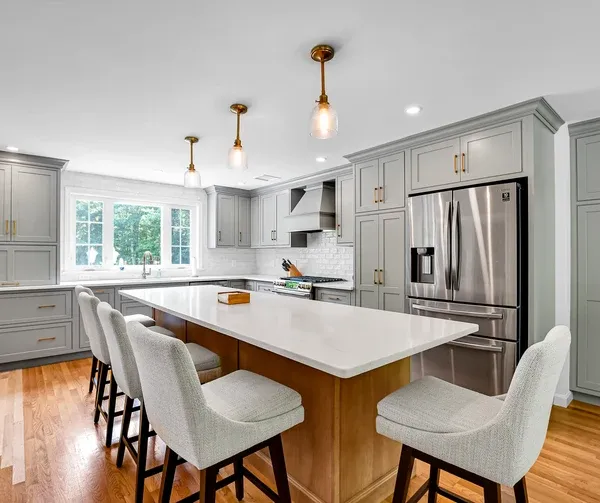 work photo from wbahomes.com