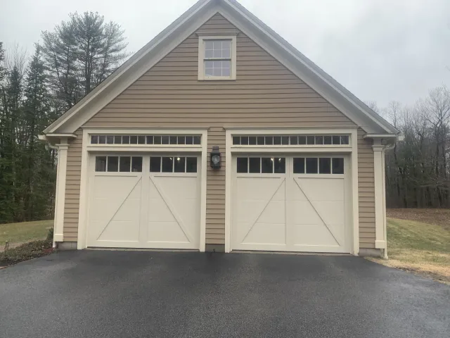 garage door services 13