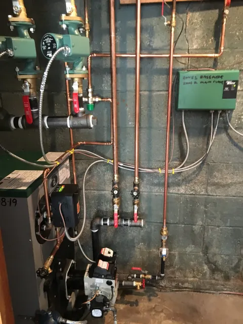 work photo from tuccinardiplumbing.com