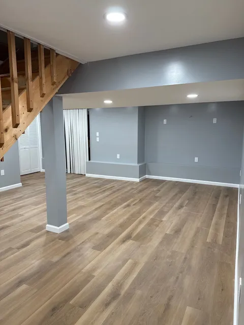 work photo from ecuagiovannyconstructionllc.com