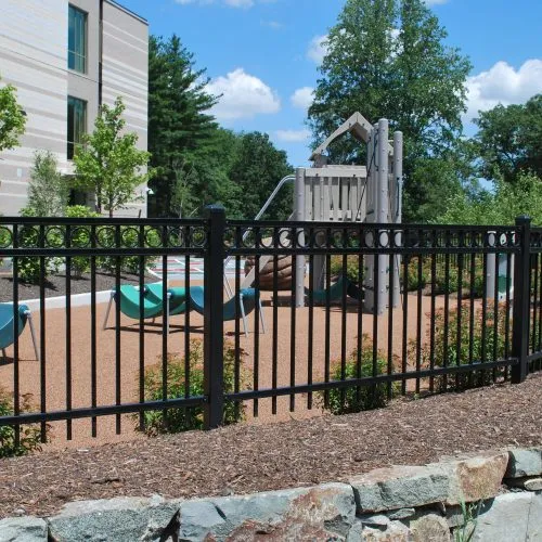 Chain Link
